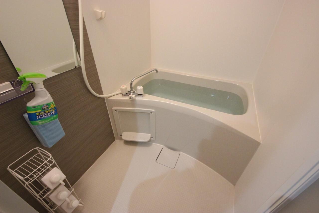 Ermitage Dome Apartemen