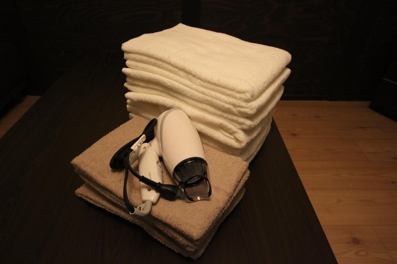 Ermitage Dome Apartemen *
