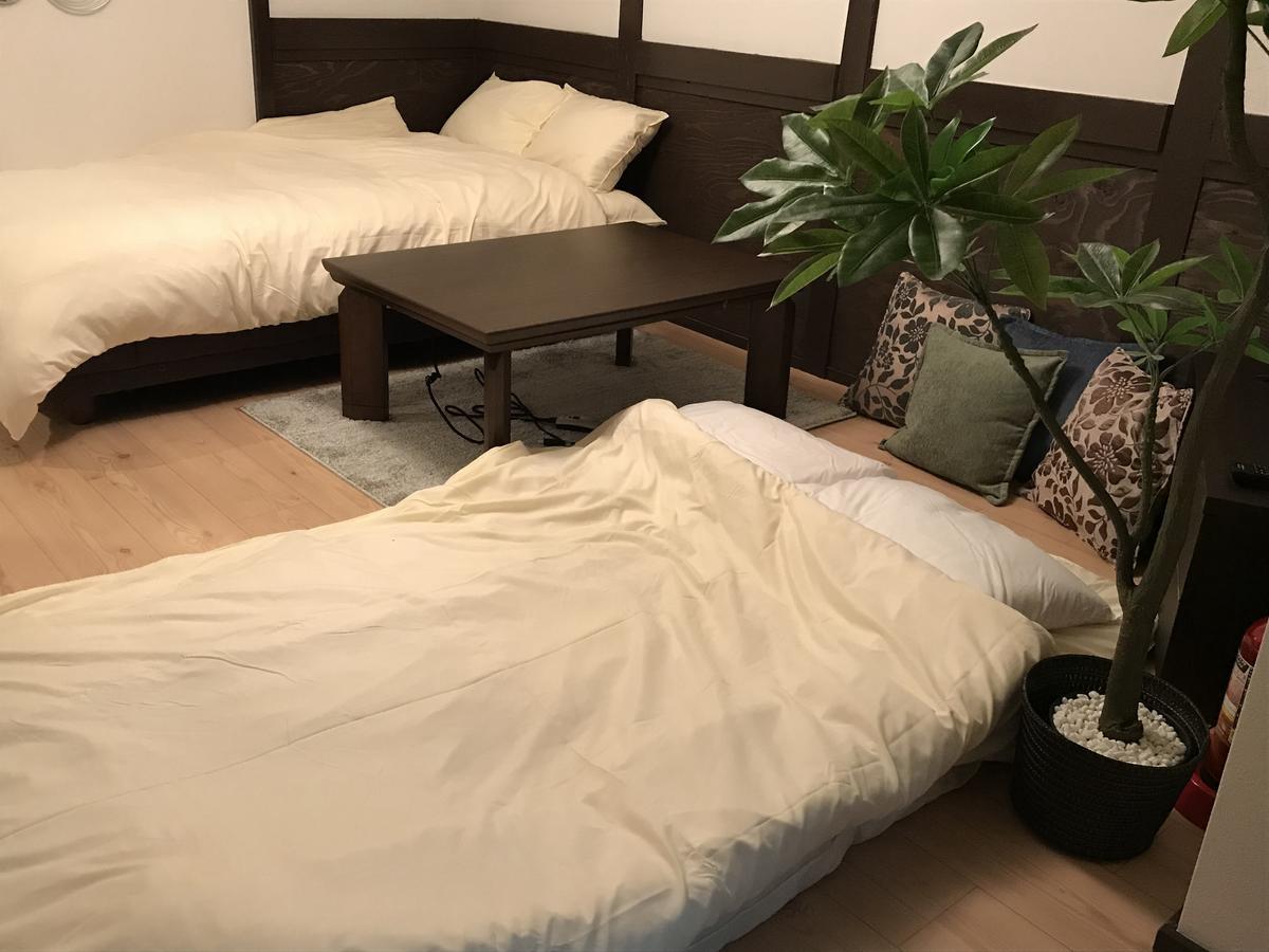 Apartamento Ermitage Dome *