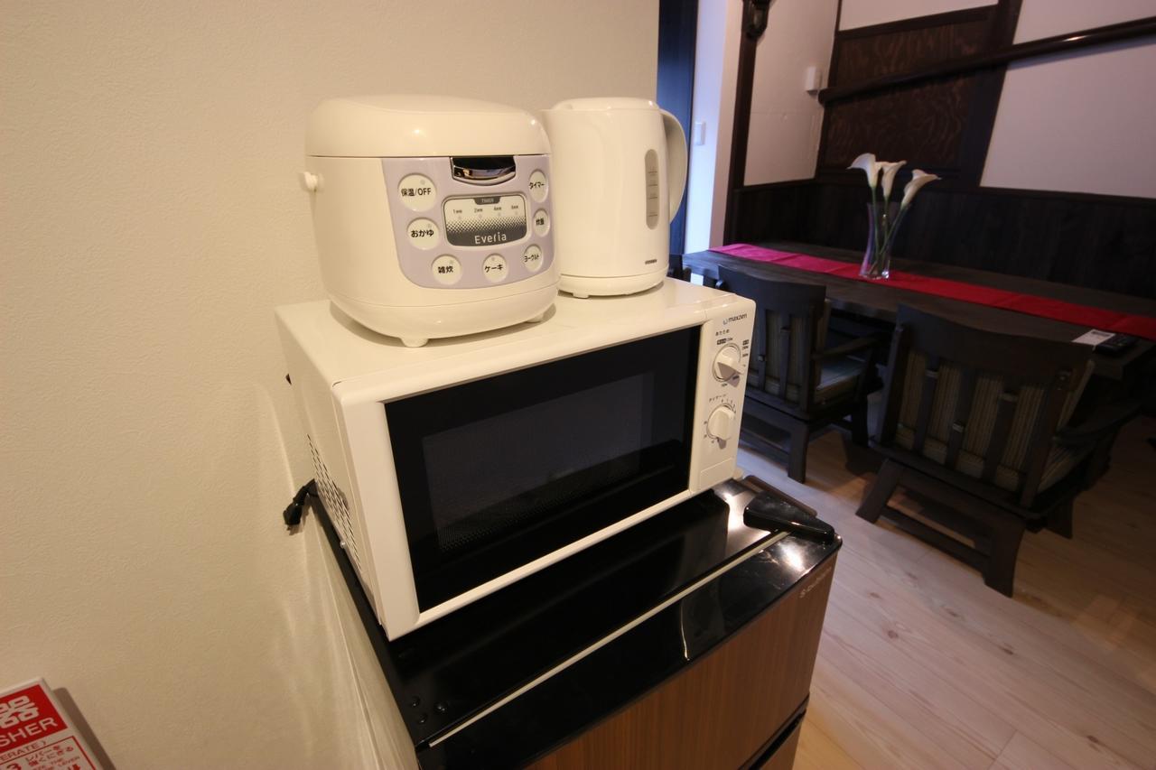 Apartamento Ermitage Dome
