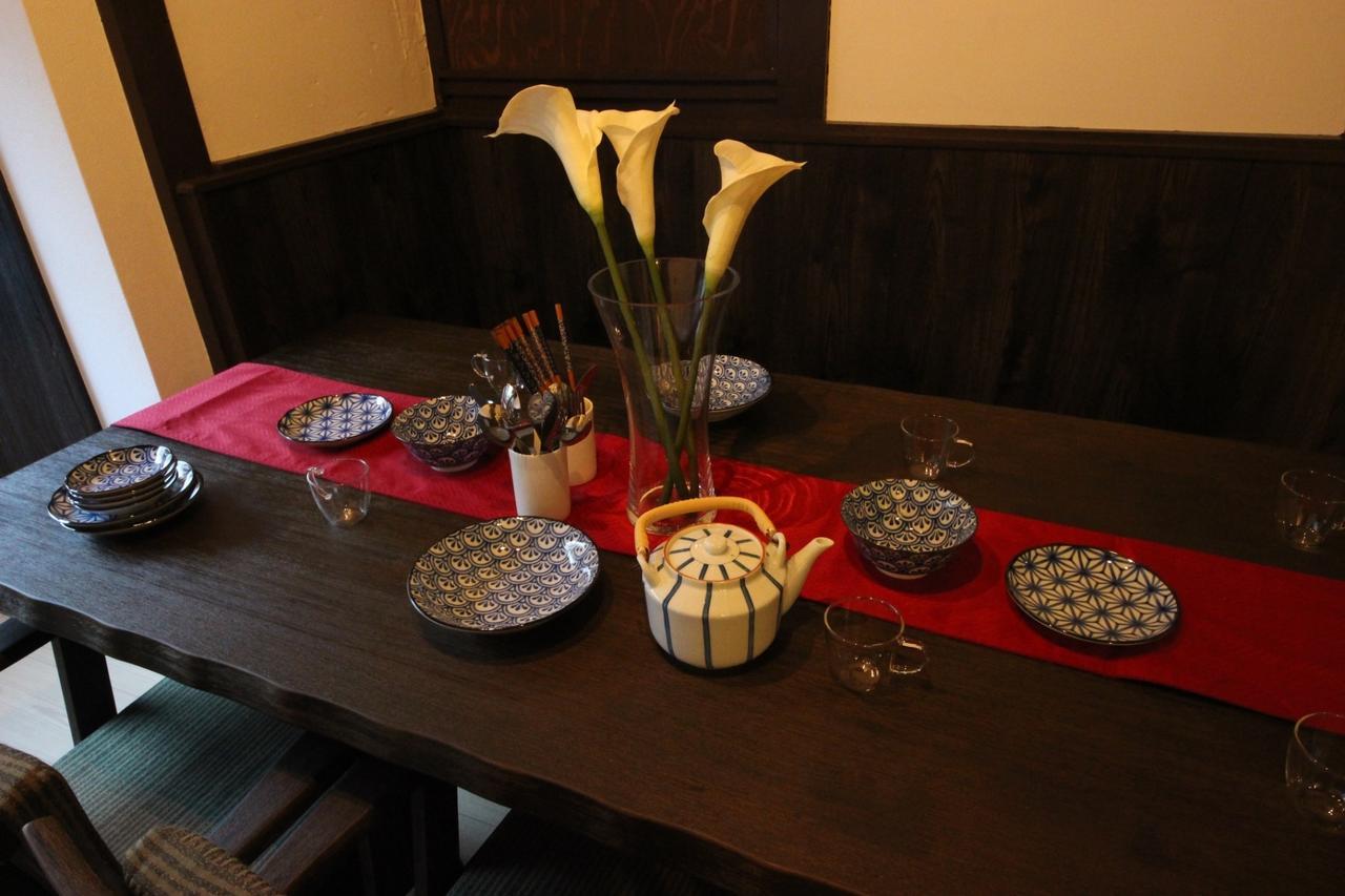 Apartamento Ermitage Dome