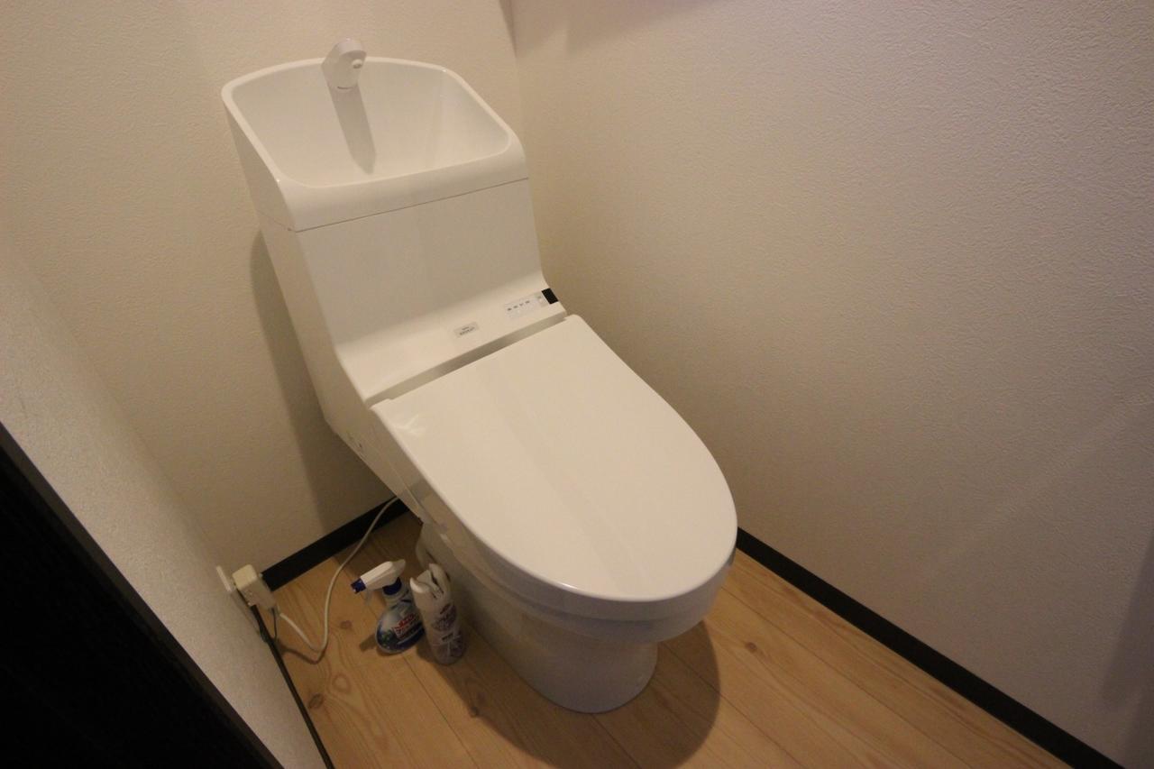 Apartamento Ermitage Dome Osaka